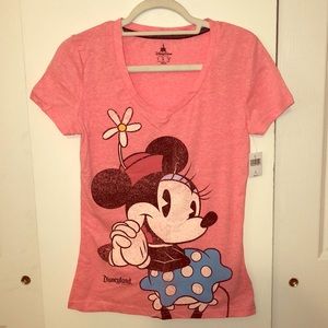 Disney t-shirt